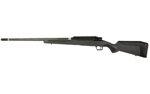 Rifles Long Guns Savage Arms Impulse SAV IMPLS MTN HNTR 7MMPRC 22" 2RD